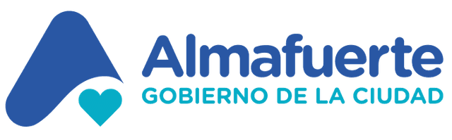 Municipalidad Almafuerte