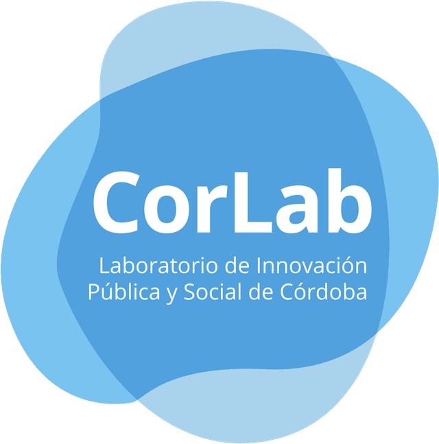 CorLab