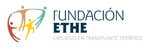 Fundación ETHE