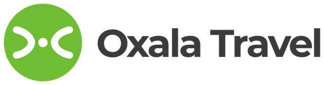 Oxalá Viajes