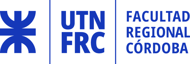 UTN